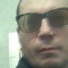 vovcik, 43, г.Ждановка vovcik, 43, г.Ждановка