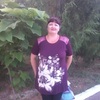Наталья, 47, г.Зерафшан Наталья, 47, г.Зерафшан