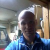 Павел, 36, г.Надвоицы Павел, 36, г.Надвоицы