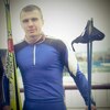 Андрей, 21, г.Витебск Андрей, 21, г.Витебск