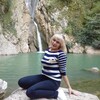 Татьяна, 52, г.Мелитополь Татьяна, 52, г.Мелитополь