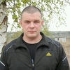 Олег, 39, г.Орша Олег, 39, г.Орша