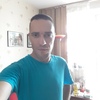 Дима, 37, г.Мценск Дима, 37, г.Мценск