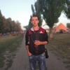 Сергей Назаров, 26, г.Кременчуг Сергей Назаров, 26, г.Кременчуг