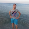 Олександр, 28, г.Ровно Олександр, 28, г.Ровно