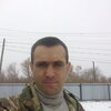 Виталий Виталий, 40, г.Карасу Виталий Виталий, 40, г.Карасу