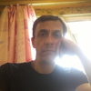 Рустам, 38, г.Дмитров Рустам, 38, г.Дмитров