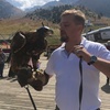 Сергей, 43, г.Москва Сергей, 43, г.Москва