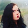Ангелина, 26, г.Новомосковск Ангелина, 26, г.Новомосковск
