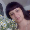 ОЛЕСЯ, 28, г.Саянск ОЛЕСЯ, 28, г.Саянск