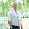 Сергей, 41, г.Ровеньки Сергей, 41, г.Ровеньки