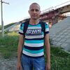 Леонид, 40, г.Барнаул Леонид, 40, г.Барнаул