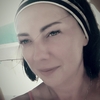Ольга, 37, г.Васильков Ольга, 37, г.Васильков