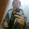 Евгений, 23, г.Тымовское Евгений, 23, г.Тымовское