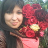Наталья, 23, г.Красный Луч Наталья, 23, г.Красный Луч
