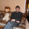 Bogdan, 51, г.Тлумач Bogdan, 51, г.Тлумач