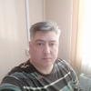 Марат, 45, г.Северобайкальск (Бурятия) Марат, 45, г.Северобайкальск (Бурятия)