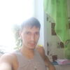 Рома, 32, г.Иркутск Рома, 32, г.Иркутск