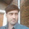 Дмитрий, 38, г.Канск Дмитрий, 38, г.Канск