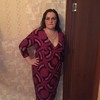 Марина, 34, г.Саратов Марина, 34, г.Саратов