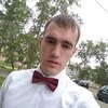 Вадим, 23, г.Красноярск Вадим, 23, г.Красноярск