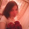Катюша, 21, г.Полонное Катюша, 21, г.Полонное