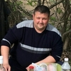 Сергей, 42, г.Пятигорск Сергей, 42, г.Пятигорск