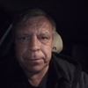 Александр Байков, 48, г.Миасс Александр Байков, 48, г.Миасс