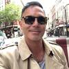 Donald Wong, 51, г.Нью-Йорк Donald Wong, 51, г.Нью-Йорк