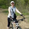 Наталья, 48, г.Тольятти Наталья, 48, г.Тольятти