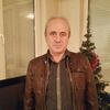 Mitko Dimitrov, 54, г.Gorna Oryakhovitsa Mitko Dimitrov, 54, г.Gorna Oryakhovitsa