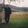 Алексей Перунов, 41, г.Междуреченск Алексей Перунов, 41, г.Междуреченск