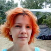 Лина, 40, г.Борисполь Лина, 40, г.Борисполь