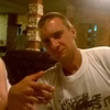 сергей, 29, г.Тейково сергей, 29, г.Тейково