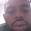 rainman, 29, г.Индианаполис rainman, 29, г.Индианаполис
