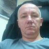 Юрий, 48, г.Архангельское Юрий, 48, г.Архангельское