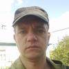 Анатолий, 36, г.Урюпинск Анатолий, 36, г.Урюпинск