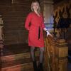 Елена, 42, г.Красноярск Елена, 42, г.Красноярск