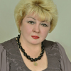 ирина, 55, г.Кочубеевское ирина, 55, г.Кочубеевское