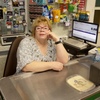 Анна, 63, г.Рассказово Анна, 63, г.Рассказово