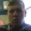 Иван, 33, г.Фряново Иван, 33, г.Фряново