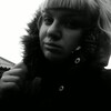 Юрьевна, 31, г.Новоселица Юрьевна, 31, г.Новоселица