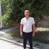 Рустам, 42, г.Тараз (Джамбул) Рустам, 42, г.Тараз (Джамбул)