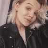 Ольга, 21, г.Киев Ольга, 21, г.Киев
