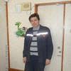 Андрей, 45, г.Алмалык Андрей, 45, г.Алмалык