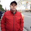 Иван, 58, г.Подольск Иван, 58, г.Подольск