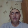 Zhadi, 40, г.Волгоград Zhadi, 40, г.Волгоград