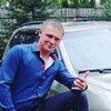 Дима, 29, г.Слуцк Дима, 29, г.Слуцк