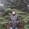 Виталий, 37, г.Белая Церковь Виталий, 37, г.Белая Церковь