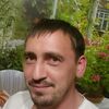 Денис, 36, г.Жилево Денис, 36, г.Жилево